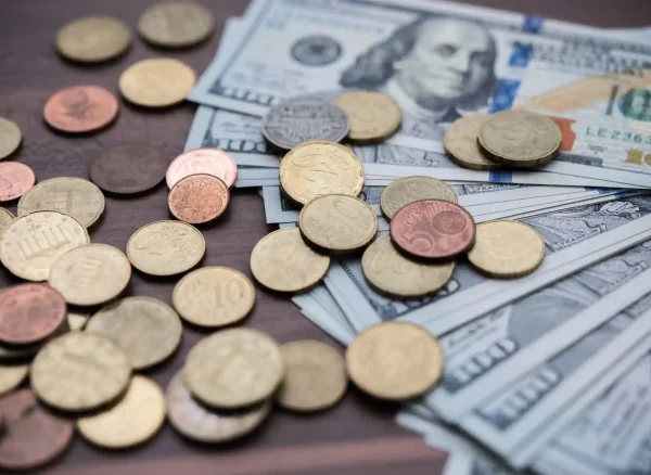 compound-vs-simple-interest-explained.jpg compound-vs-simple-interest-explained.jpg