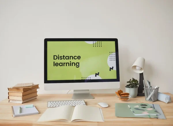 distance-learning-resource-for-students.jpg distance-learning-resource-for-students.jpg