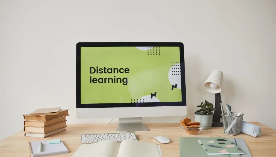 distance-learning-resource-for-students.jpg