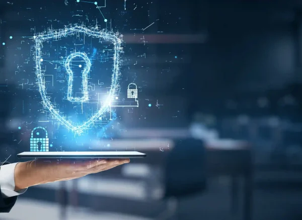 essential-cyber-security-basics-guide.jpg essential-cyber-security-basics-guide.jpg