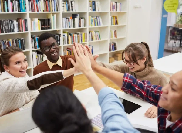 five-core-sel-competencies-explained.jpg five-core-sel-competencies-explained.jpg