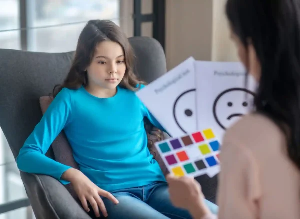 guide-to-social-emotional-learning.jpg guide-to-social-emotional-learning.jpg