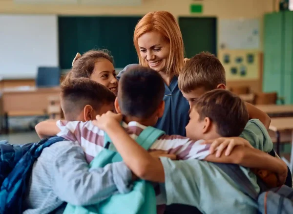 importance-of-social-emotional-learning.jpg importance-of-social-emotional-learning.jpg