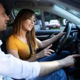 Screenshot 2026-03-18 111850