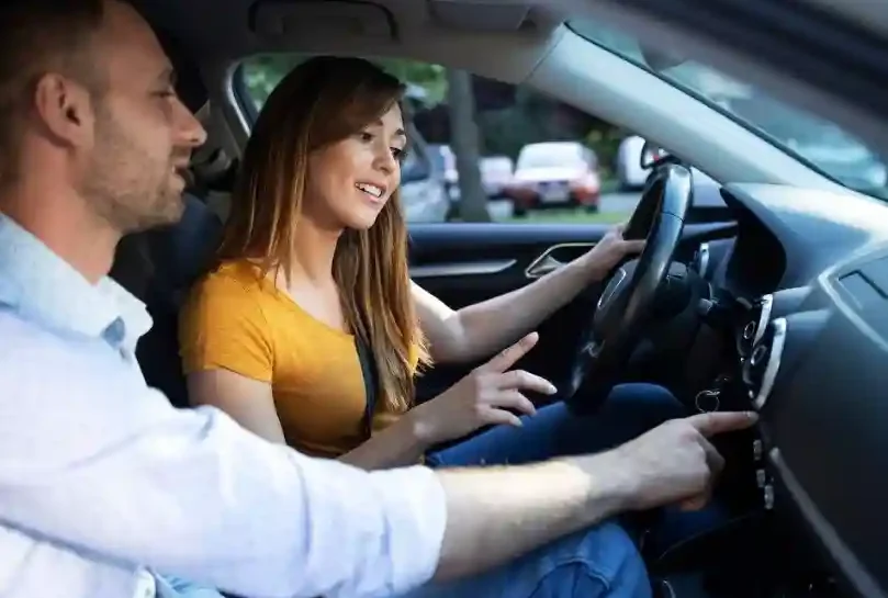 Screenshot 2026-03-18 111850